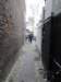 nwk 2010 106_small.jpg